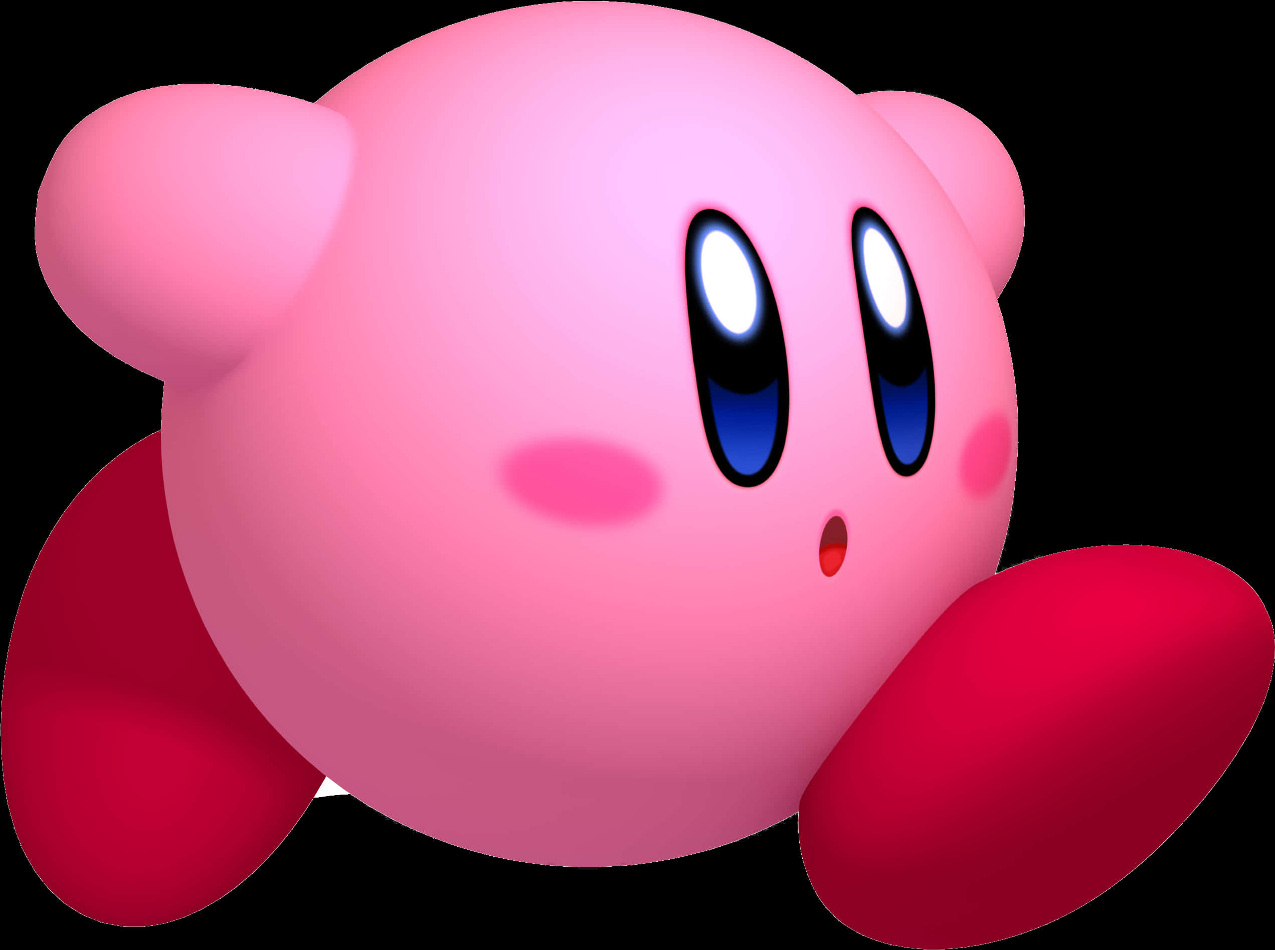 Kirby